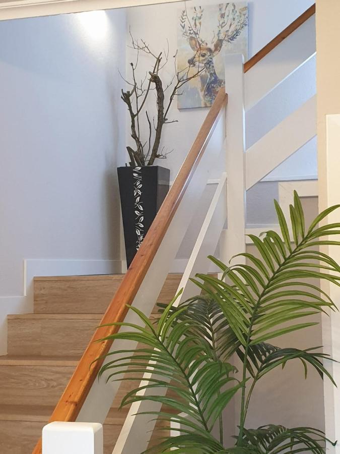 Casamentera Villa Mentera Barruelo Exteriör bild